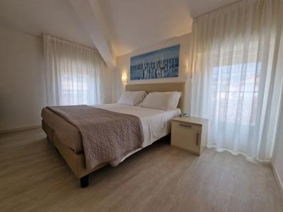 Villa Anthea - 43