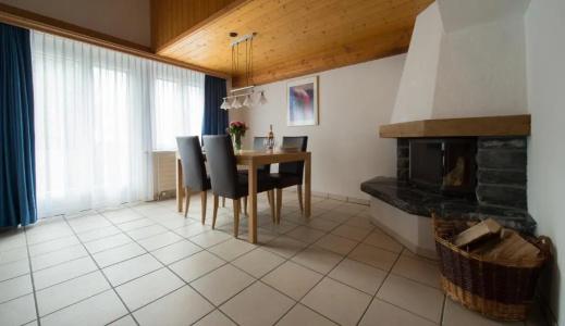Grindelwalderhof - 63
