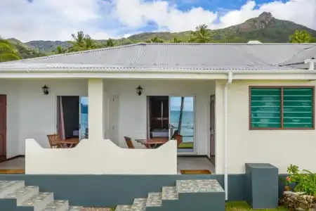 Beach Cove - 36