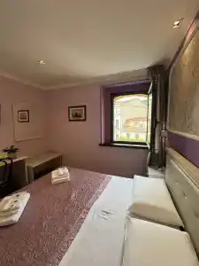 B&B Fiorentino - 27