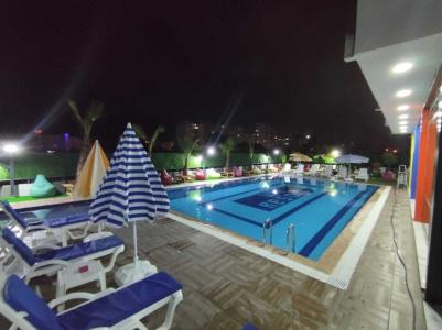 VM Resort - 31