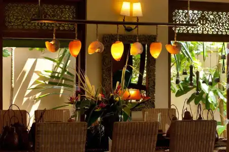 Reef Villa - 9