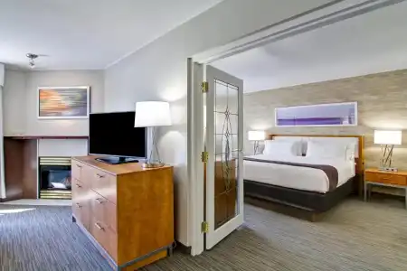 Holiday Inn Express Kamloops by IHG - 63