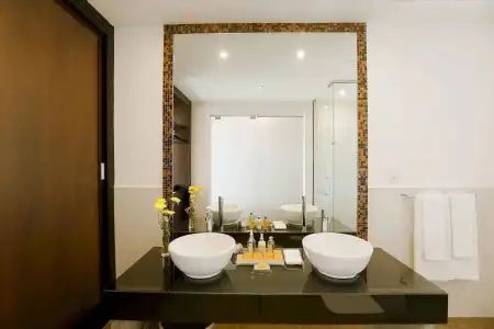 Taprobana Wadduwa by Asia Leisure - 35