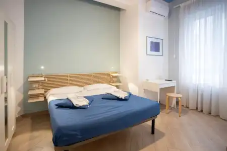 B&B In natura - 15
