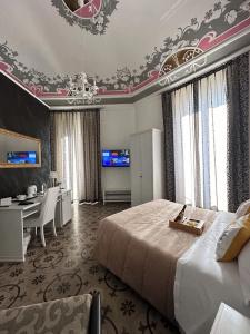 I Puritani B&B - 41
