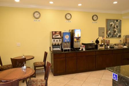 Mediterraneo Seaview Apartment - 29