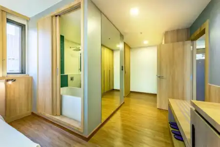 Plaai Prime Rayong - 164