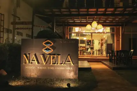 Na Vela Village - Adults Only - 32