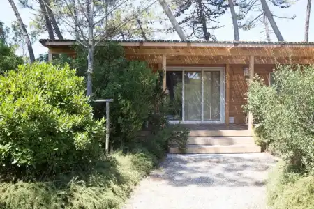 PuntAla Camp & Resort - 67