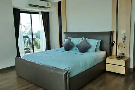Wellness Chiangmai - 31