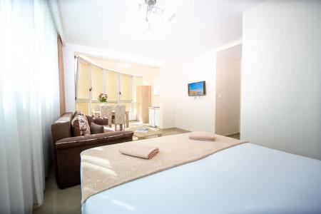 Sofija Apartments - 91