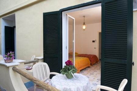 Giardino delle Ninfe e La Fenice - 50