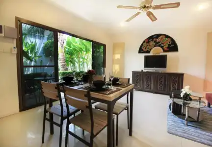 Coconut Grove Boutique Residence By Chattha - 4