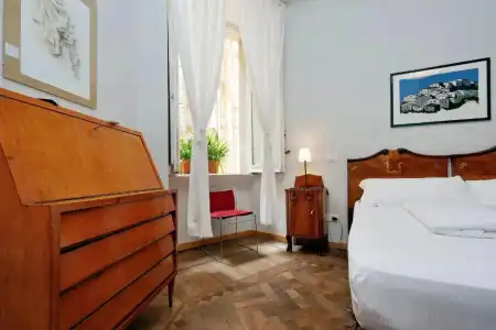Cassiodoro 19 - 28