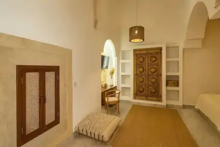 Dar Benti - 73