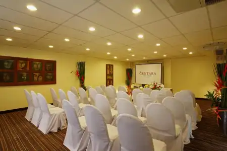 Centara Kata Resort Phuket - 22