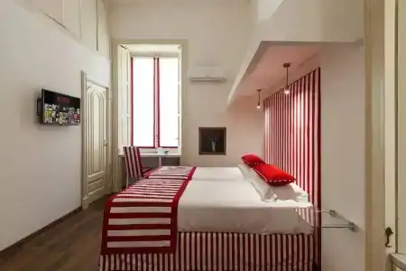 Palazzo Starace - 18