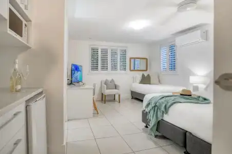 Jacaranda Noosa - 157
