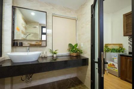 Melica Resort & Spa Phu Quoc - 31