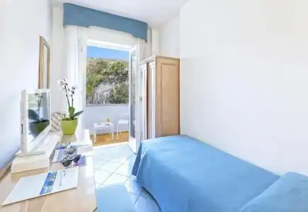 San Giorgio Terme - 44