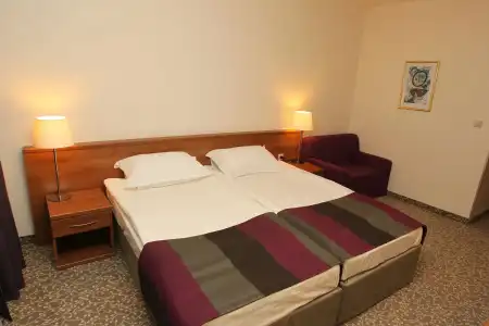 Four Points by Sheraton Bansko - 1