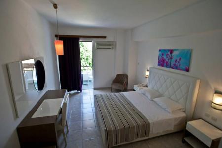 Sivila -Afandou Rodos - 31