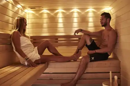Mykonos Blanc - 18