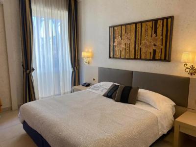 Domus Park & Spa - 29