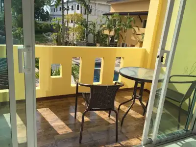 Khaolak Summer House Resort 2 - 44
