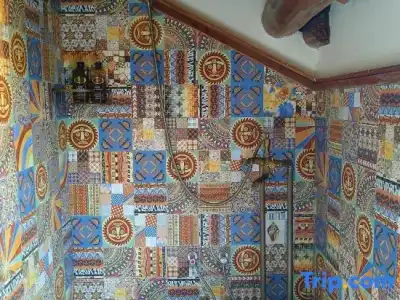 Huage Hostel - 125