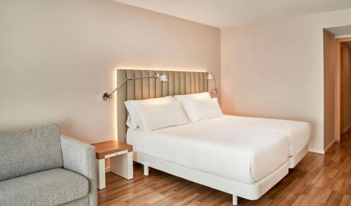 NH Andorra la Vella - 31
