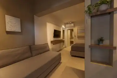 Villa Vasiliadis - 121