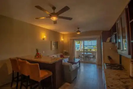 Velero Beach Resort - 101