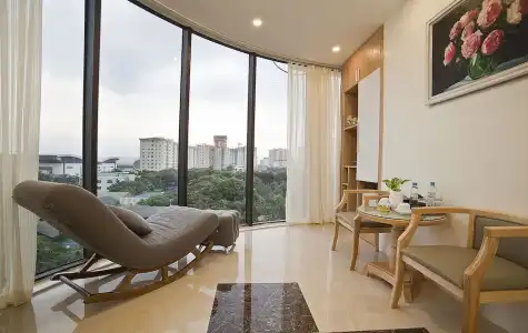 DLmos Hanoi - 51