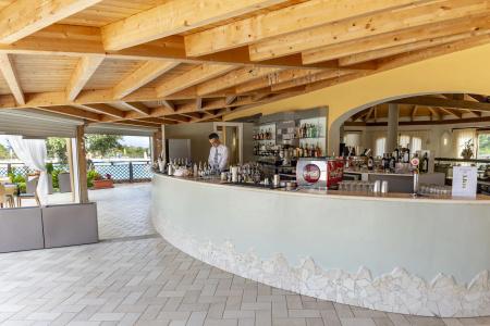 Janna e Sole Resort - 47