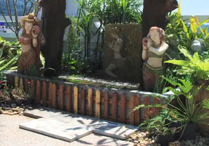 Rayaburi Patong - 22