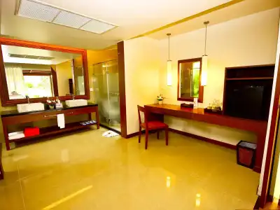 ananea Beyond Khaolak - 18