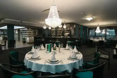 Grand Riga - 9