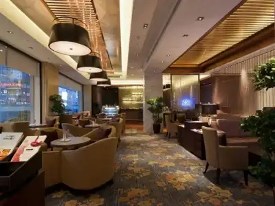 Zhejiang Business - 22