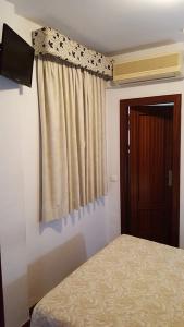 Hostal San Cayetano - 144