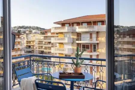 Crisol Promenade - 49