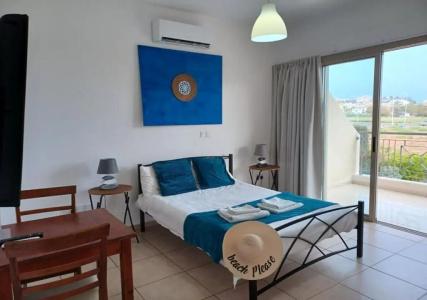 King's Holiday Apartments - 199