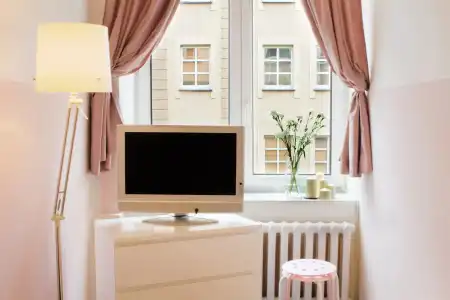 Absynt Hostel Wrocław - 4