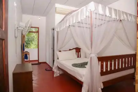 Tithira Guest House - 29
