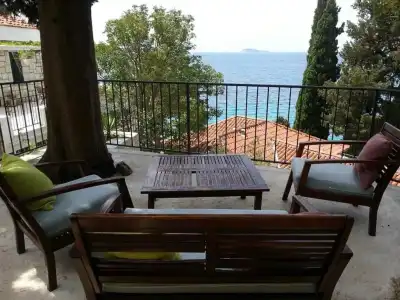 Apartments Villa Mirjana - 64