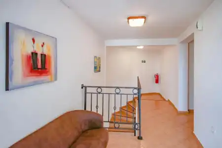Aleksandra Apartments Utjeha - 13