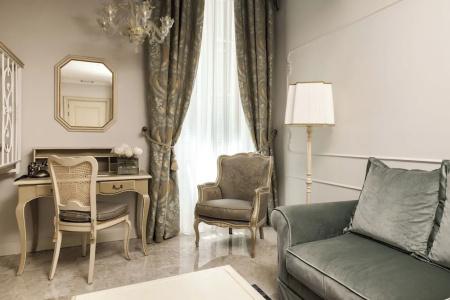 Domus Zamittello - 71