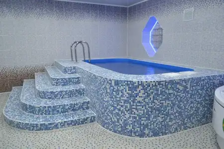 Ayhan - 7