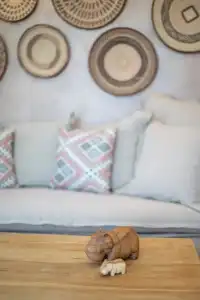 Ikies of Mykonos - 251